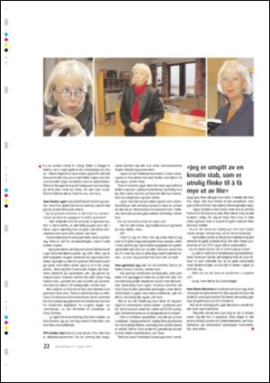 ostlendingen_mag-20050813_000_00_00_034.pdf