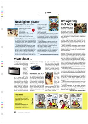 ostlendingen_mag-20050813_000_00_00_035.pdf