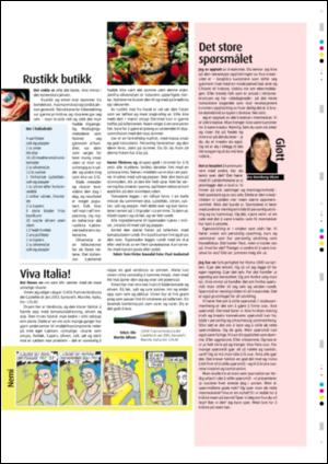 ostlendingen_mag-20050813_000_00_00_036.pdf