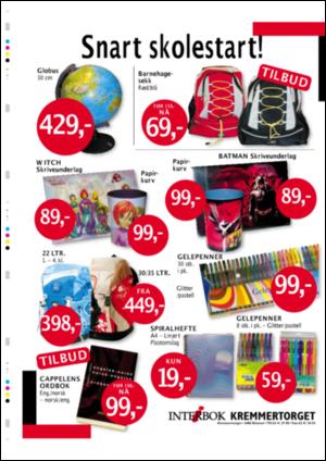 ostlendingen_mag-20050813_000_00_00_037.pdf