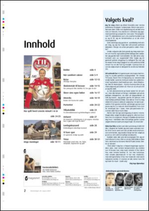 ostlendingen_mag-20050820_000_00_00_002.pdf