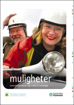 ostlendingen_mag-20050820_000_00_00_003.pdf