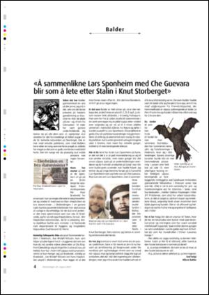 ostlendingen_mag-20050820_000_00_00_004.pdf