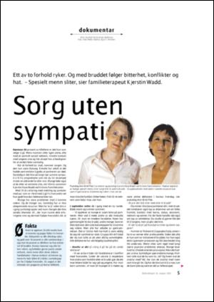 ostlendingen_mag-20050820_000_00_00_005.pdf