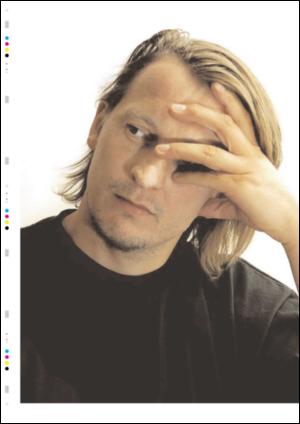 ostlendingen_mag-20050820_000_00_00_006.pdf