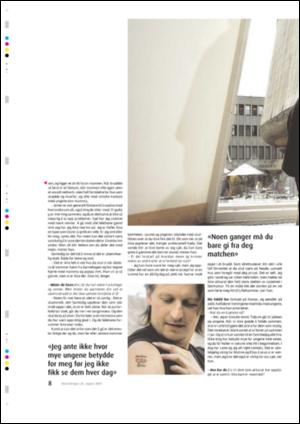 ostlendingen_mag-20050820_000_00_00_013.pdf