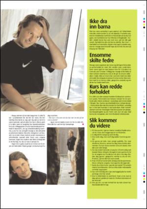 ostlendingen_mag-20050820_000_00_00_014.pdf