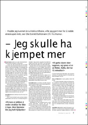 ostlendingen_mag-20050820_000_00_00_017.pdf