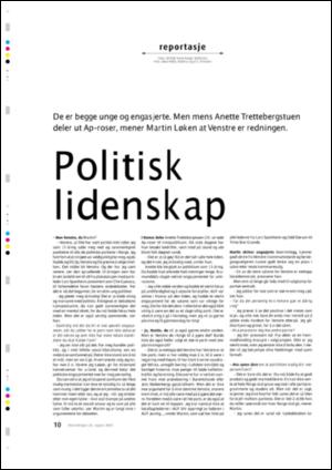 ostlendingen_mag-20050820_000_00_00_020.pdf