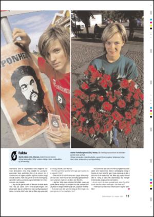 ostlendingen_mag-20050820_000_00_00_021.pdf