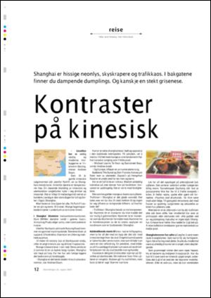 ostlendingen_mag-20050820_000_00_00_022.pdf