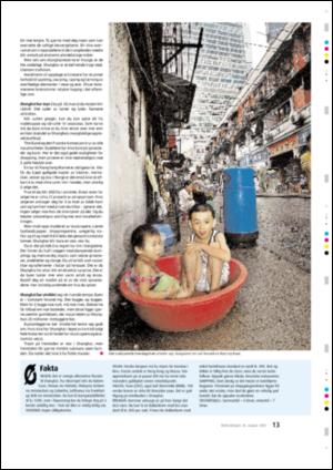 ostlendingen_mag-20050820_000_00_00_023.pdf