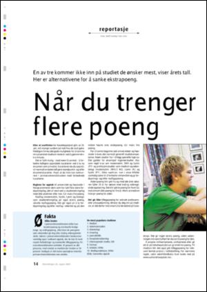 ostlendingen_mag-20050820_000_00_00_024.pdf