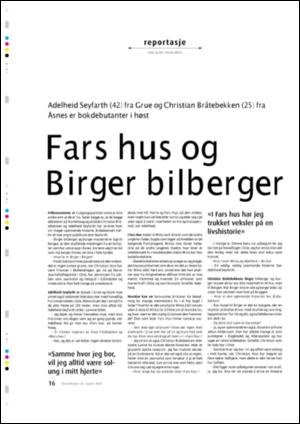 ostlendingen_mag-20050820_000_00_00_026.pdf