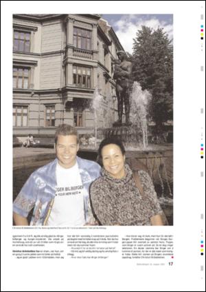 ostlendingen_mag-20050820_000_00_00_027.pdf