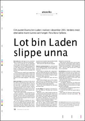 ostlendingen_mag-20050820_000_00_00_028.pdf