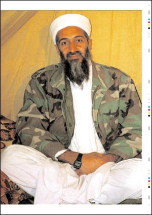 ostlendingen_mag-20050820_000_00_00_029.pdf