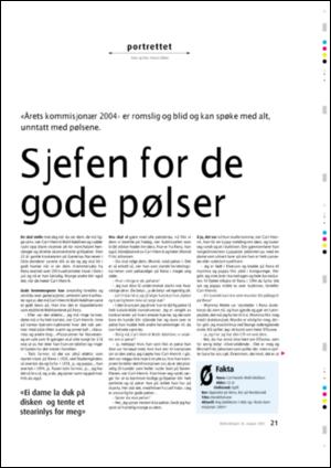 ostlendingen_mag-20050820_000_00_00_031.pdf