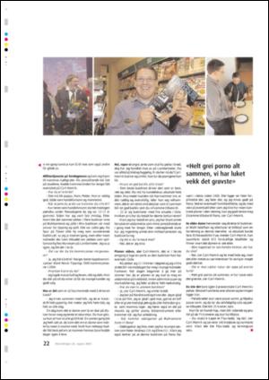 ostlendingen_mag-20050820_000_00_00_032.pdf