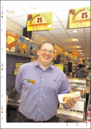 ostlendingen_mag-20050820_000_00_00_033.pdf