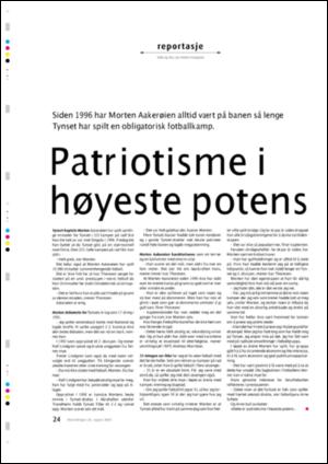 ostlendingen_mag-20050820_000_00_00_036.pdf