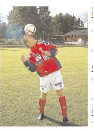 ostlendingen_mag-20050820_000_00_00_037.pdf