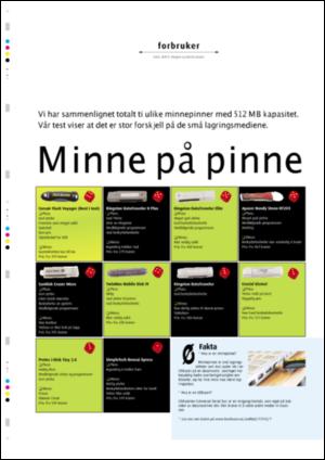 ostlendingen_mag-20050820_000_00_00_038.pdf