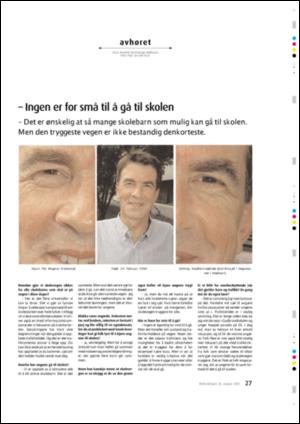 ostlendingen_mag-20050820_000_00_00_039.pdf