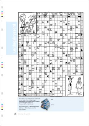 ostlendingen_mag-20050820_000_00_00_040.pdf