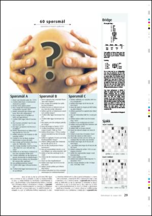 ostlendingen_mag-20050820_000_00_00_041.pdf