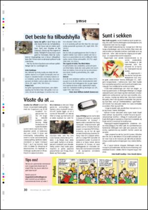 ostlendingen_mag-20050820_000_00_00_042.pdf