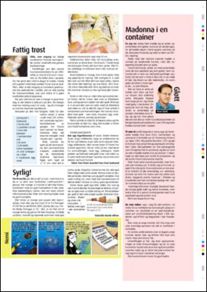 ostlendingen_mag-20050820_000_00_00_043.pdf