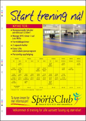 ostlendingen_mag-20050820_000_00_00_044.pdf