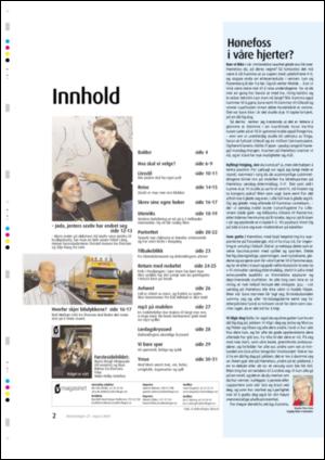 ostlendingen_mag-20050827_000_00_00_002.pdf