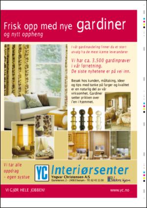 ostlendingen_mag-20050827_000_00_00_003.pdf