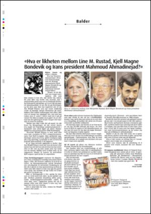 ostlendingen_mag-20050827_000_00_00_004.pdf