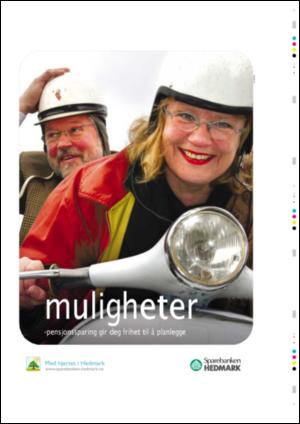 ostlendingen_mag-20050827_000_00_00_005.pdf