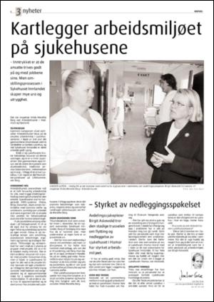 ostlendingen_mag-20050827_000_00_00_006.pdf