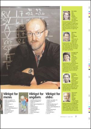 ostlendingen_mag-20050827_000_00_00_008.pdf