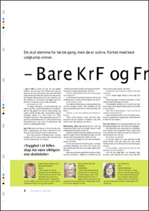 ostlendingen_mag-20050827_000_00_00_009.pdf