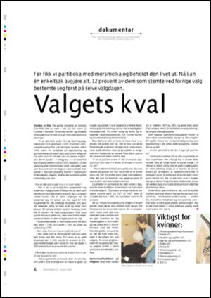 ostlendingen_mag-20050827_000_00_00_011.pdf