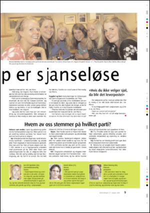 ostlendingen_mag-20050827_000_00_00_014.pdf