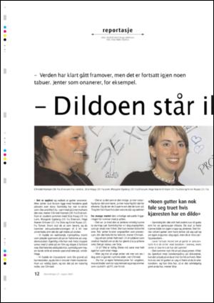 ostlendingen_mag-20050827_000_00_00_017.pdf