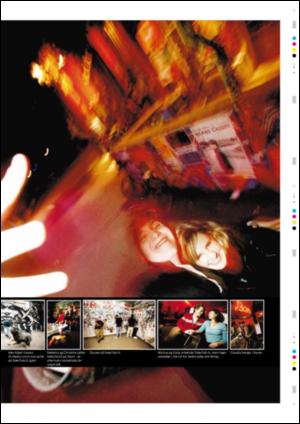 ostlendingen_mag-20050827_000_00_00_020.pdf