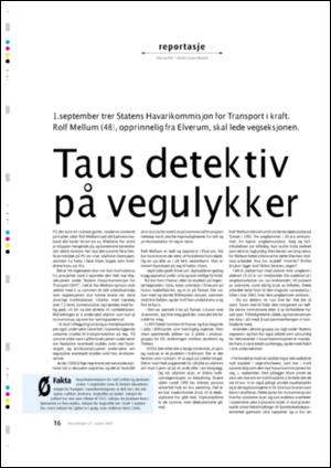 ostlendingen_mag-20050827_000_00_00_021.pdf