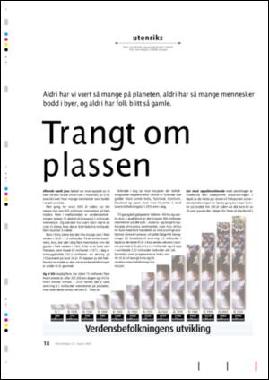 ostlendingen_mag-20050827_000_00_00_023.pdf