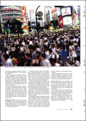 ostlendingen_mag-20050827_000_00_00_024.pdf