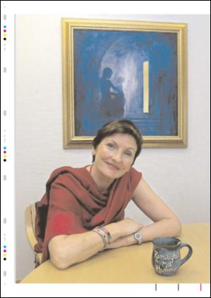 ostlendingen_mag-20050827_000_00_00_028.pdf