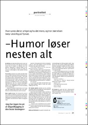 ostlendingen_mag-20050827_000_00_00_029.pdf