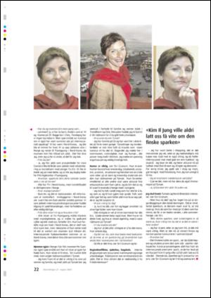 ostlendingen_mag-20050827_000_00_00_030.pdf